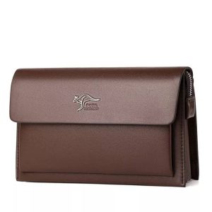 Kangaroo Wallet