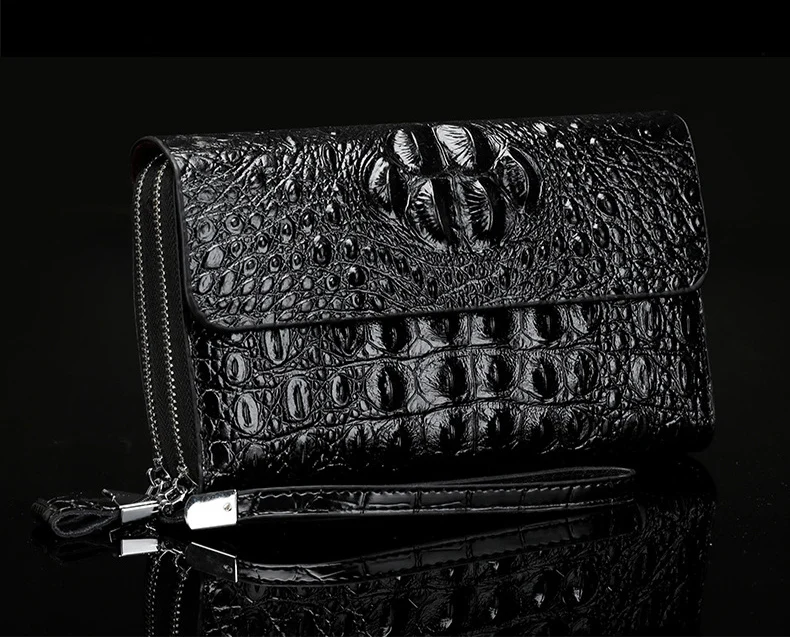 U9kCSc7a0436d54974d2f9e8cec68dcb36b1cD