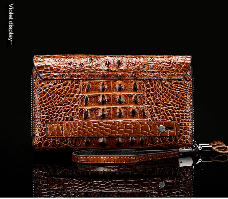 -1089829354768817672