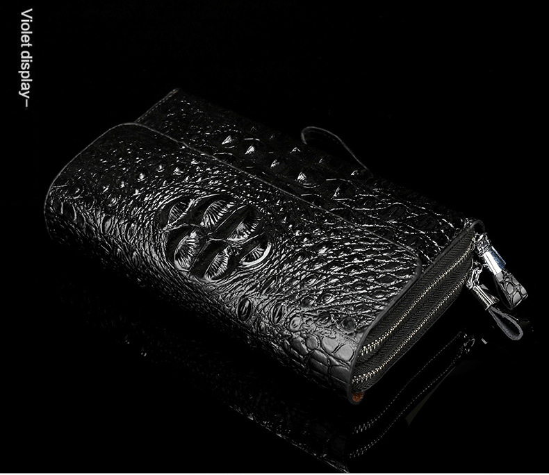 -1089860226867270445