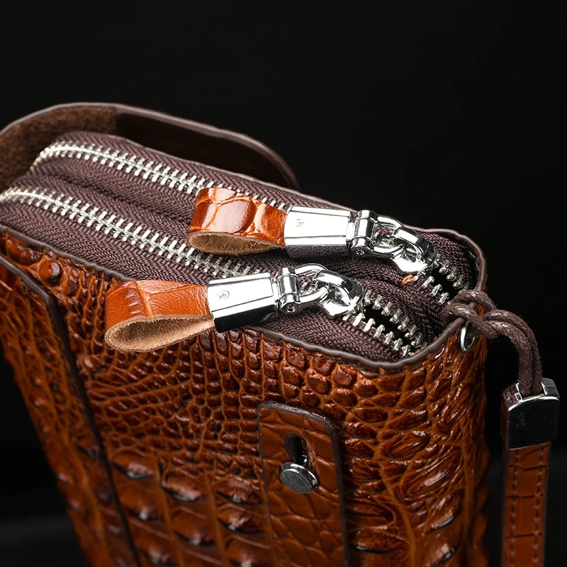 -5112596211095682764