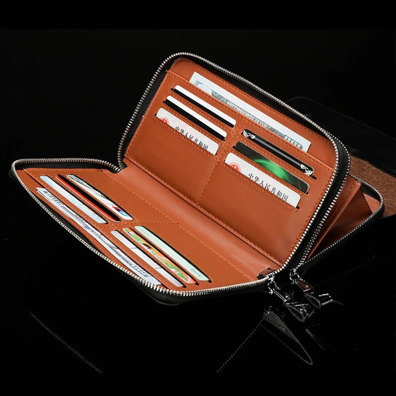 -7315614401747762518