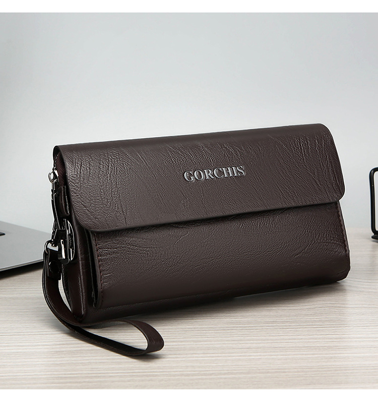 O1CN01Gcuvsv2B2klgC7PaK_!!3457968281-0-cib