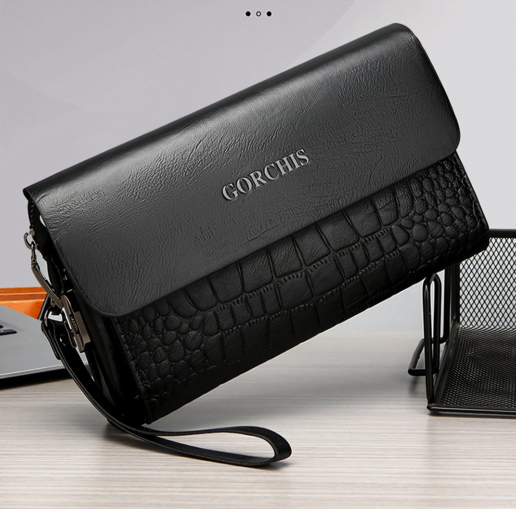 O1CN01HxgkDZ2B2klnb6t28_!!3457968281-0-cib