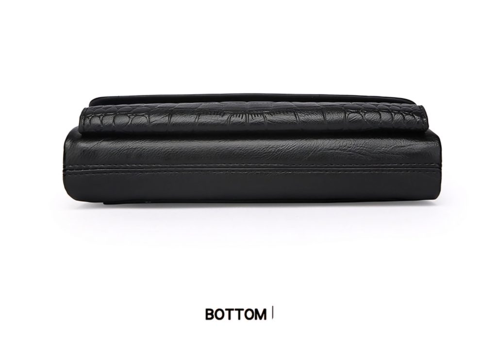 O1CN01LHdF5h2B2klgC9pIN_!!3457968281-0-cib