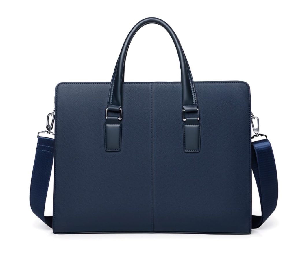 WhatsApp Image 2024-07-02 at 08.02.37 (2)