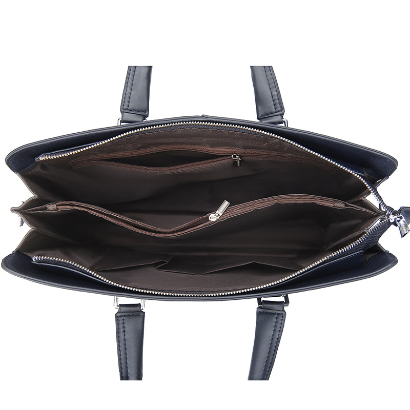 WhatsApp Image 2024-07-02 at 08.02.49 (1)