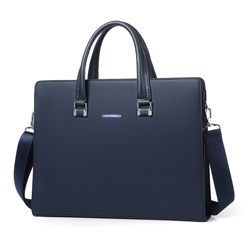 WhatsApp Image 2024-07-02 at 08.02.51 (1)