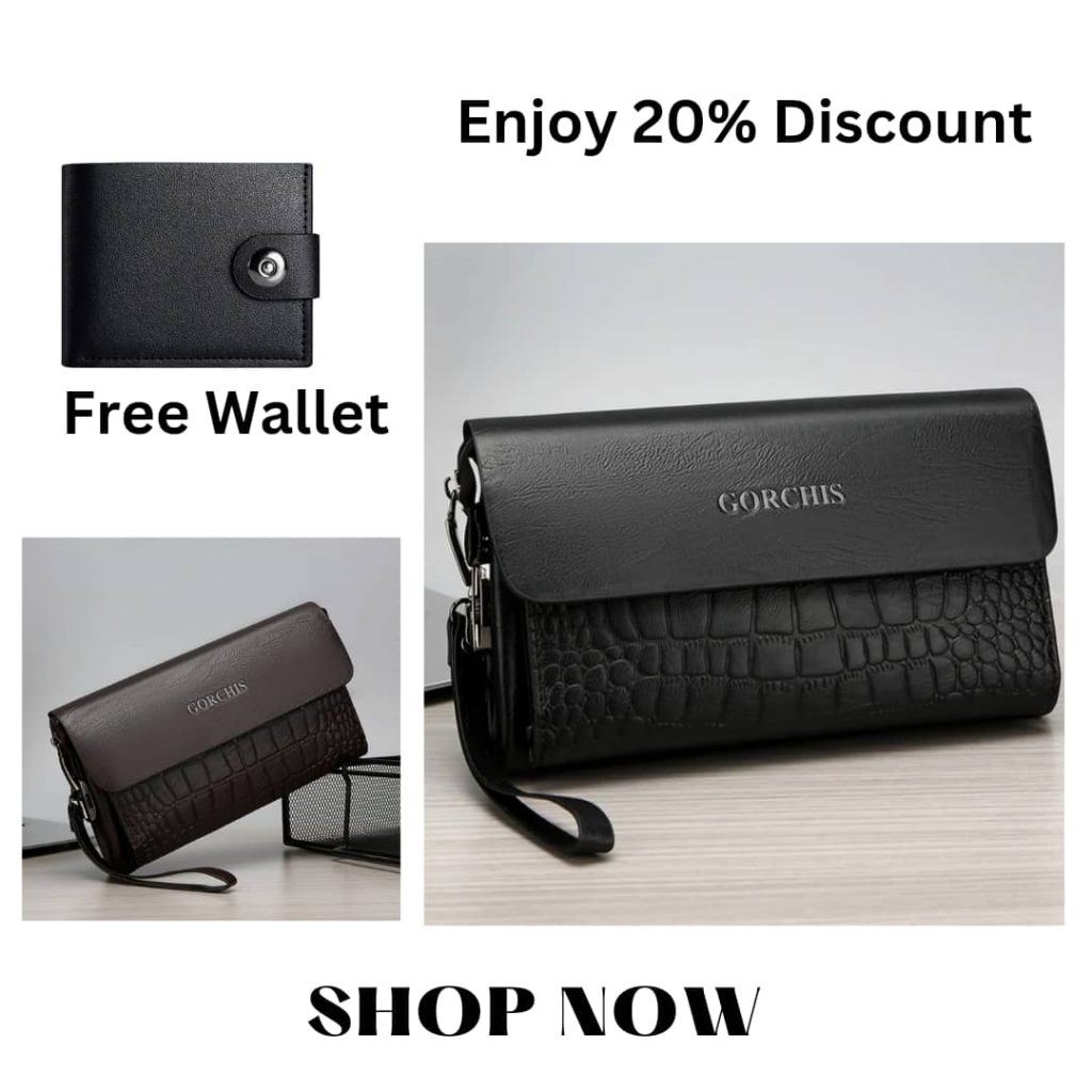 WhatsApp Image 2024-07-13 at 20.29.12_adcdca15