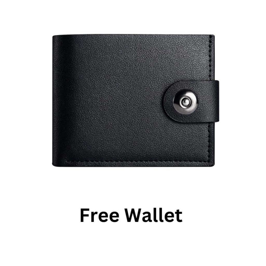 WhatsApp Image 2024-07-16 at 21.51.44