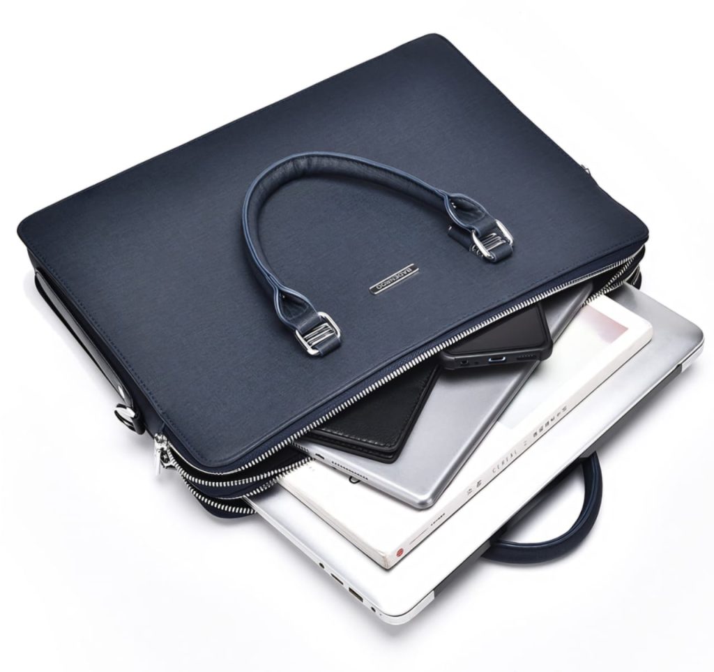 WhatsApp Image 2025-01-23 at 07.31.00