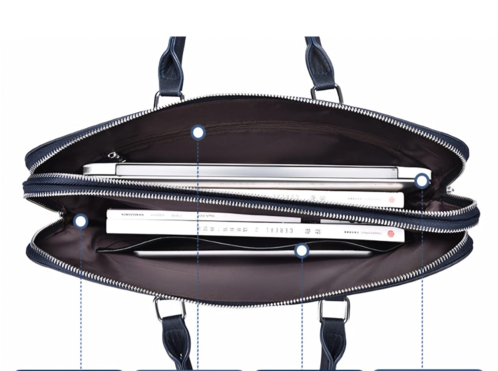 WhatsApp Image 2025-01-23 at 07.31.01 (2)