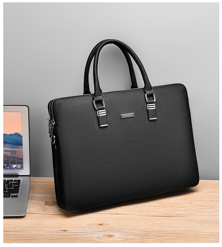 WhatsApp Image 2025-01-23 at 07.31.02 (2)