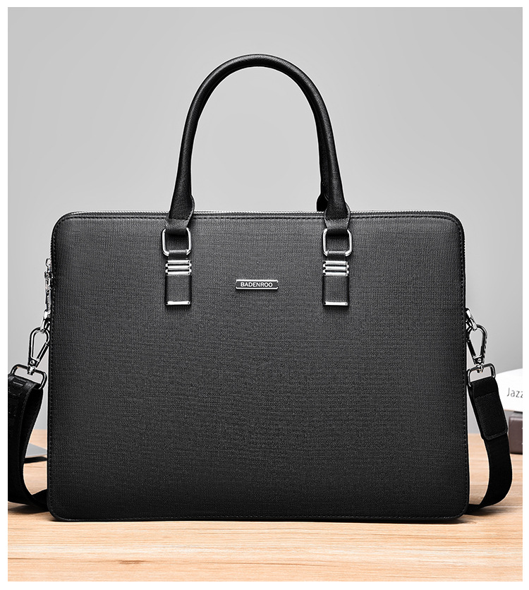 WhatsApp Image 2025-01-23 at 07.31.02 (3)