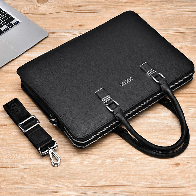 WhatsApp Image 2025-01-23 at 07.31.05