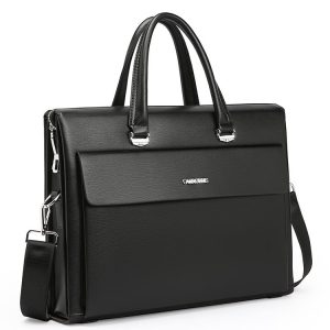 Gorchis coded laptop bag
