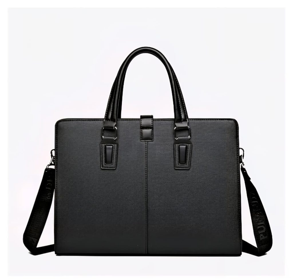 WhatsApp Image 2025-12-04 at 20.42.12 (1)