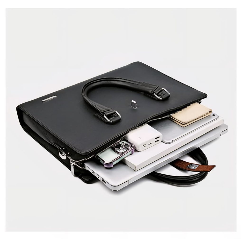 WhatsApp Image 2025-12-04 at 20.42.16