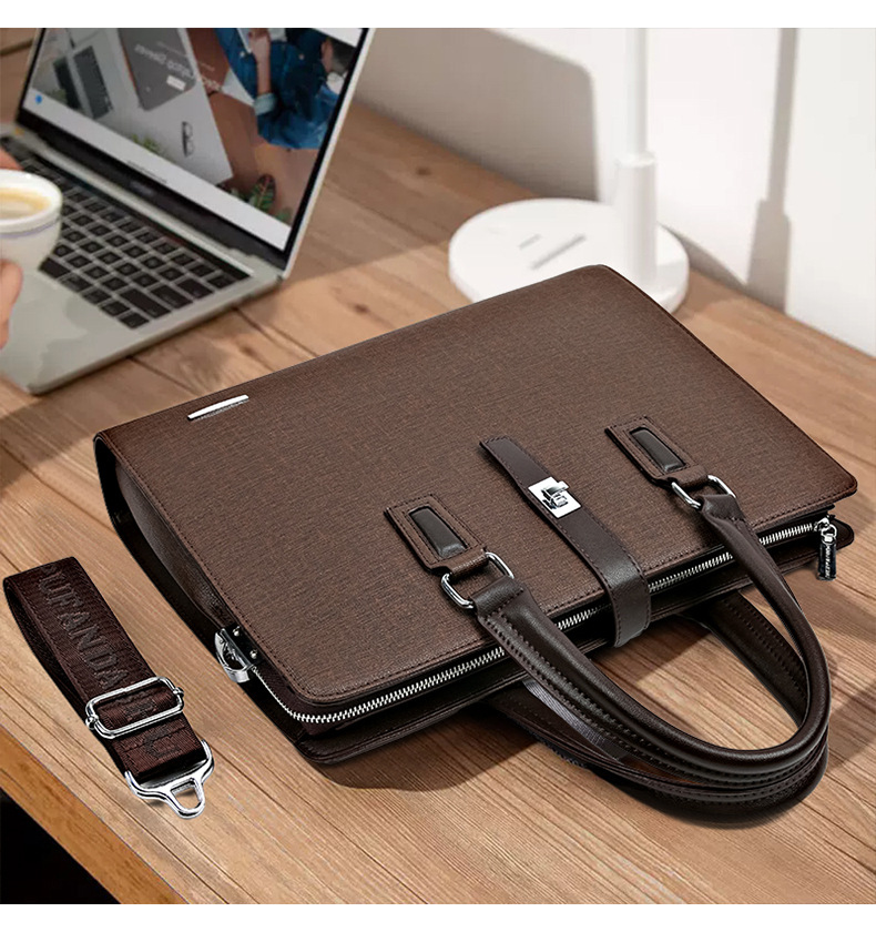 WhatsApp Image 2025-12-04 at 20.42.27 (1)