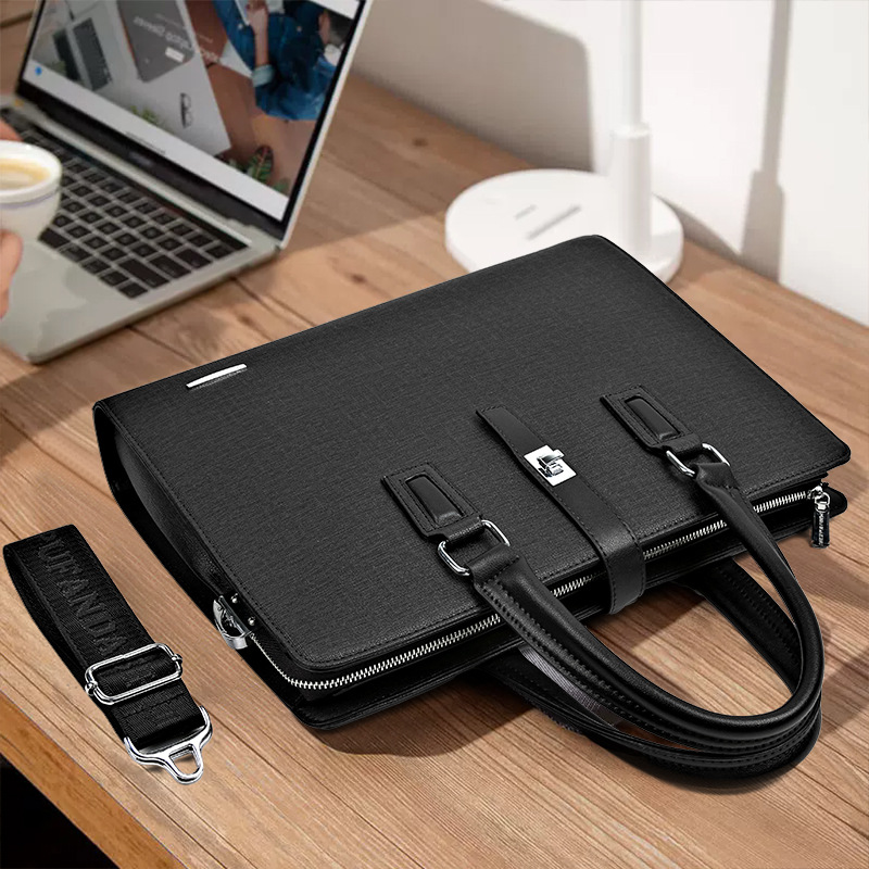 WhatsApp Image 2025-12-04 at 20.42.29 (1)