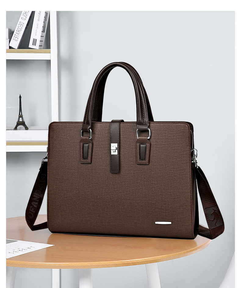 WhatsApp Image 2025-12-04 at 20.42.29